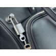 Borse LV Keepall Cargo Bandoulière 50 m28100 Nero Imitazione Borse LV Keepall Cargo Bandoulière 50 m28100 Nero Imitazione