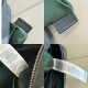 Sito Replica Borse Imitazioni da lavoro Burberry Grid con logo equestre Grigio Imitazioni Replica perfette Borse Imitazioni da lavoro Burberry Grid con logo equestre Grigio