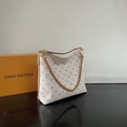 Borsa a mano Louis Vuitton M2A078 Multipass Borsa a mano Louis Vuitton M2A078 Multipass