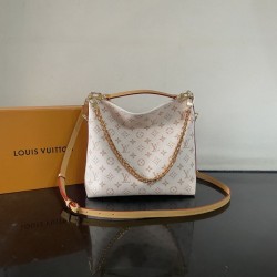 Borsa a mano Louis Vuitton M2A078 Multipass