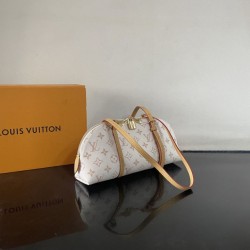 Sito Replica Borsa Louis Vuitton Stamp Squire East-West M2A457 Imitazioni Replica perfette Borsa Louis Vuitton Stamp Squire East-West M2A457