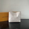 Borsa a mano LV M2A078 Multipass