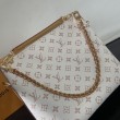 Borsa a mano LV M2A078 Multipass