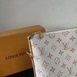 Borsa a mano LV M2A078 Multipass