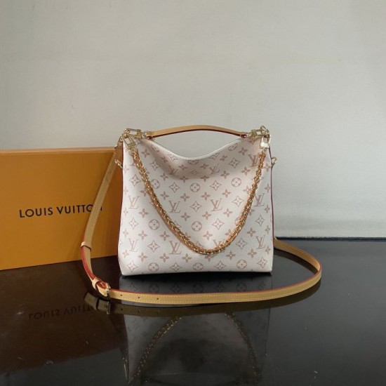 Borsa a mano LV M2A078 Multipass