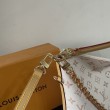 Borsa a mano LV M2A078 Multipass