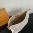 Borsa a mano LV M2A078 Multipass