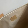 Borsa a mano LV M2A078 Multipass