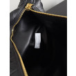 Borsa a spalla Easy Hobo Bottega Veneta Nera