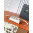 Borse Replica Alta Qualità a tracolla mini Nolita YSL Saint Laurent Beige Borse Replica Alta Qualità a tracolla mini Nolita YSL Saint Laurent Beige