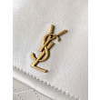 Borse Replica Alta Qualità a tracolla mini Nolita YSL Saint Laurent Beige Borse Replica Alta Qualità a tracolla mini Nolita YSL Saint Laurent Beige