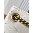 Borse Replica Alta Qualità a tracolla mini Nolita YSL Saint Laurent Beige Borse Replica Alta Qualità a tracolla mini Nolita YSL Saint Laurent Beige