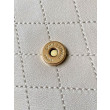 Borse Replica Alta Qualità a tracolla mini Nolita YSL Saint Laurent Beige Borse Replica Alta Qualità a tracolla mini Nolita YSL Saint Laurent Beige