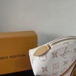 Borsa LV Stamp Squire East-West M2A457