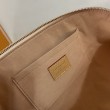 Borsa LV Stamp Squire East-West M2A457