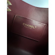 Borse Firmate Replica shopping Chanel AP6338 bordeaux