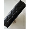 Borsa shopping Chanel AP6338 Nero Borsa shopping Chanel AP6338 Nero