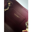 Borsa shopping Chanel AP6338 Nero Borsa shopping Chanel AP6338 Nero
