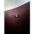 Borsa shopping Chanel AP6338 Nero Borsa shopping Chanel AP6338 Nero