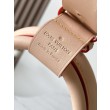 Borse LV Stamp Keepall 45 M28678 Chip 163c01 
