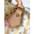 Chip 163c01 Borse LV Stamp Nano Speedy M29030