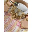 Chip 163c01 Borse LV Stamp Nano Speedy M29030