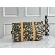 Sito Replica Borsa shopping Louis Vuitton con stampa mimetica M95783 Imitazioni Replica perfette Borsa shopping Louis Vuitton con stampa mimetica M95783