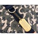 Sito Replica Borsa shopping Louis Vuitton con stampa mimetica M95783 Imitazioni Replica perfette Borsa shopping Louis Vuitton con stampa mimetica M95783