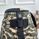 Sito Replica Borsa shopping Louis Vuitton con stampa mimetica M95783 Imitazioni Replica perfette Borsa shopping Louis Vuitton con stampa mimetica M95783