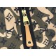 Sito Replica Borsa shopping Louis Vuitton con stampa mimetica M95783 Imitazioni Replica perfette Borsa shopping Louis Vuitton con stampa mimetica M95783
