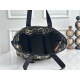 Sito Replica Borsa shopping Louis Vuitton con stampa mimetica M95783 Imitazioni Replica perfette Borsa shopping Louis Vuitton con stampa mimetica M95783