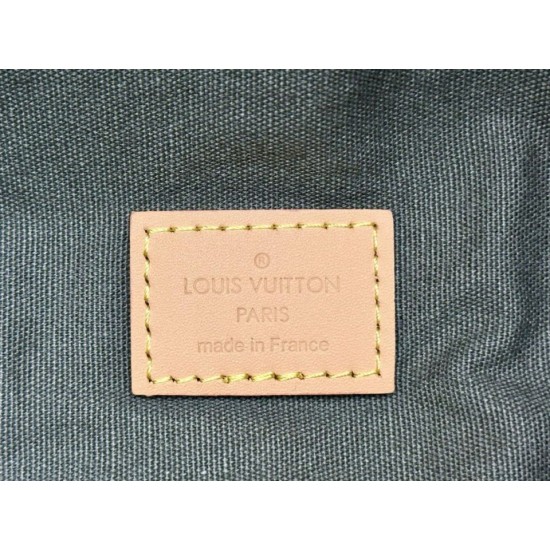 Sito Replica Borsa shopping Louis Vuitton con stampa mimetica M95783 Imitazioni Replica perfette Borsa shopping Louis Vuitton con stampa mimetica M95783