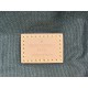 Sito Replica Borsa shopping Louis Vuitton con stampa mimetica M95783 Imitazioni Replica perfette Borsa shopping Louis Vuitton con stampa mimetica M95783