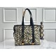Sito Replica Borsa shopping Louis Vuitton con stampa mimetica M95783 Imitazioni Replica perfette Borsa shopping Louis Vuitton con stampa mimetica M95783