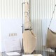 Sito Replica Borse Imitazioni Diorly Dior medio Custian Hobo 26s scamosciata di vitello beige Imitazioni Replica perfette Borse Imitazioni Diorly Dior medio Custian Hobo 26s scamosciata di vitello beige