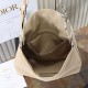 Sito Replica Borse Imitazioni Diorly Dior medio Custian Hobo 26s scamosciata di vitello beige Imitazioni Replica perfette Borse Imitazioni Diorly Dior medio Custian Hobo 26s scamosciata di vitello beige