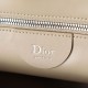 Sito Replica Borse Imitazioni Diorly Dior medio Custian Hobo 26s scamosciata di vitello beige Imitazioni Replica perfette Borse Imitazioni Diorly Dior medio Custian Hobo 26s scamosciata di vitello beige