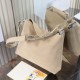 Sito Replica Borse Imitazioni Diorly Dior medio Custian Hobo 26s scamosciata di vitello beige Imitazioni Replica perfette Borse Imitazioni Diorly Dior medio Custian Hobo 26s scamosciata di vitello beige