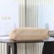 Sito Replica Borse Imitazioni Diorly Dior medio Custian Hobo 26s scamosciata di vitello beige Imitazioni Replica perfette Borse Imitazioni Diorly Dior medio Custian Hobo 26s scamosciata di vitello beige