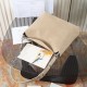 Sito Replica Borse Imitazioni Diorly Dior medio Custian Hobo 26s scamosciata di vitello beige Imitazioni Replica perfette Borse Imitazioni Diorly Dior medio Custian Hobo 26s scamosciata di vitello beige