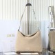 Sito Replica Borse Imitazioni Diorly Dior medio Custian Hobo 26s scamosciata di vitello beige Imitazioni Replica perfette Borse Imitazioni Diorly Dior medio Custian Hobo 26s scamosciata di vitello beige