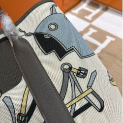 Sito Replica Perfetta Hermes Garden Party Edizione limitata con design Garden Graffiti 30/36 Imitazioni Replica perfette Perfetta Hermes Garden Party Edizione limitata con design Garden Graffiti 30/36