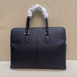 Sito Replica Imitazioni borse griffate a mano/borsa a tracolla/cartella Hermes Tote Nero Imitazioni Replica perfette Imitazioni borse griffate a mano/borsa a tracolla/cartella Hermes Tote Nero