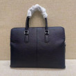 Imitazioni borse griffate a mano/borsa a tracolla/cartella Hermes Tote Nero Imitazioni borse griffate a mano/borsa a tracolla/cartella Hermes Tote Nero