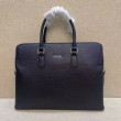 Imitazioni borse griffate a mano/borsa a tracolla/cartella Hermes Tote Nero Imitazioni borse griffate a mano/borsa a tracolla/cartella Hermes Tote Nero