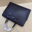 Imitazioni borse griffate a mano/borsa a tracolla/cartella Hermes Tote Nero Imitazioni borse griffate a mano/borsa a tracolla/cartella Hermes Tote Nero