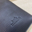 Imitazioni borse griffate a mano/borsa a tracolla/cartella Hermes Tote Nero Imitazioni borse griffate a mano/borsa a tracolla/cartella Hermes Tote Nero
