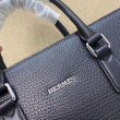 Imitazioni borse griffate a mano/borsa a tracolla/cartella Hermes Tote Nero Imitazioni borse griffate a mano/borsa a tracolla/cartella Hermes Tote Nero