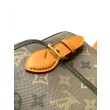 Borsa a mano LV Satchel Mini M26969 con chip a codice variabile 163C