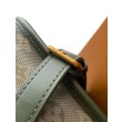 Borsa a mano LV Satchel Mini M26969 con chip a codice variabile 163C